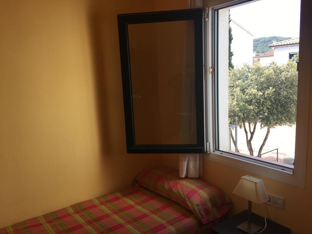 Apartament Antic Plankton - Calella Palafrugell - Free Parking, Beach, Wifi, Perfect Holidays Calella De Palafrugell Buitenkant foto