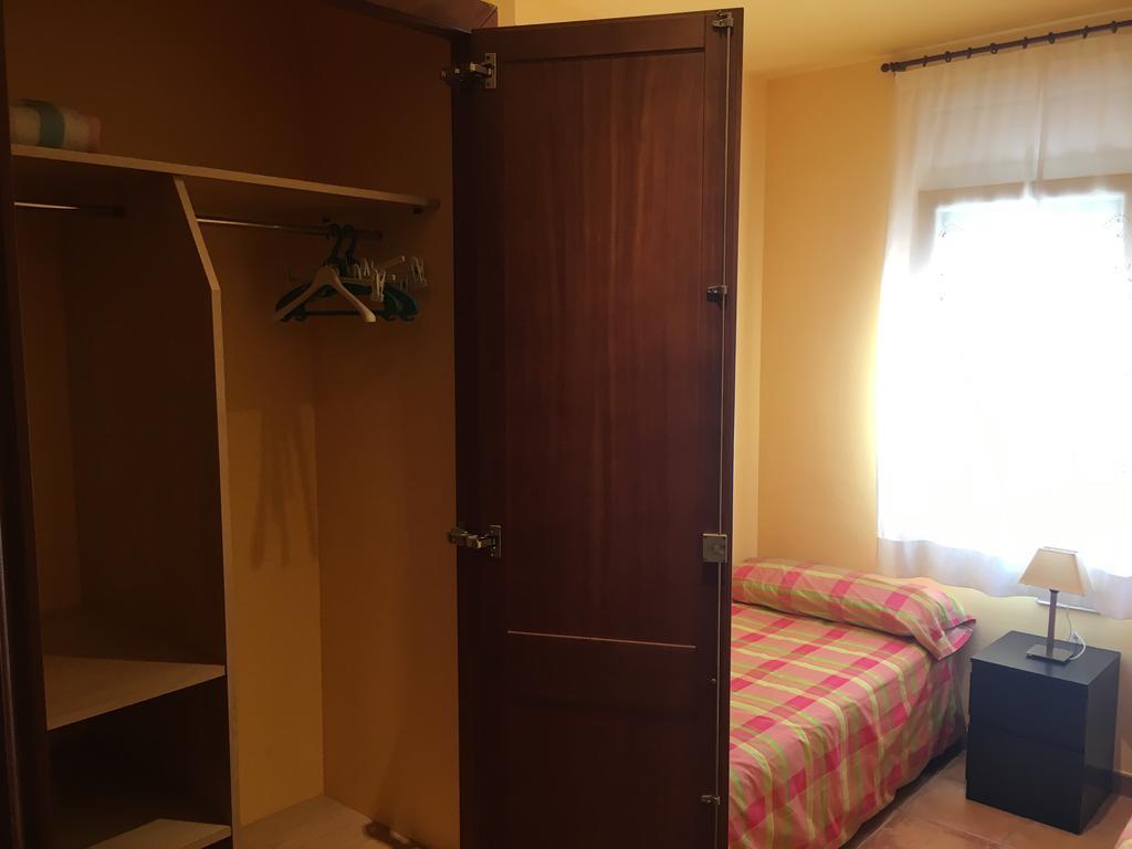 Apartament Antic Plankton - Calella Palafrugell - Free Parking, Beach, Wifi, Perfect Holidays Calella De Palafrugell Buitenkant foto
