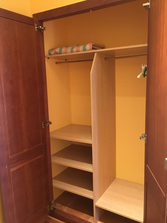 Apartament Antic Plankton - Calella Palafrugell - Free Parking, Beach, Wifi, Perfect Holidays Calella De Palafrugell Buitenkant foto