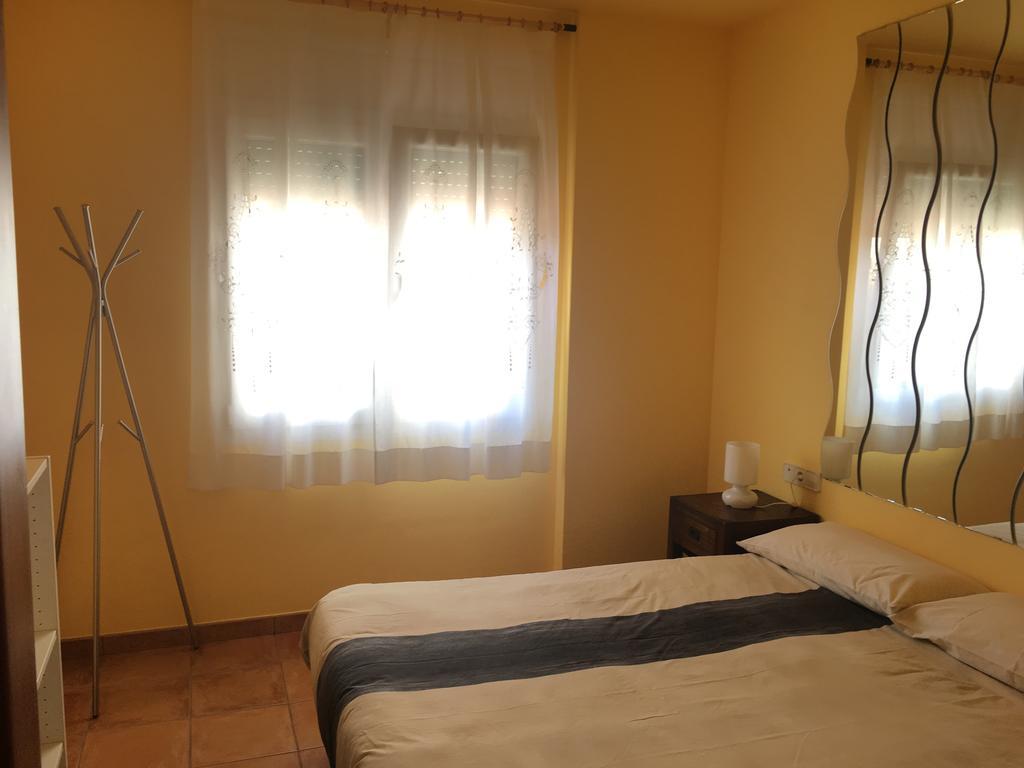 Apartament Antic Plankton - Calella Palafrugell - Free Parking, Beach, Wifi, Perfect Holidays Calella De Palafrugell Buitenkant foto