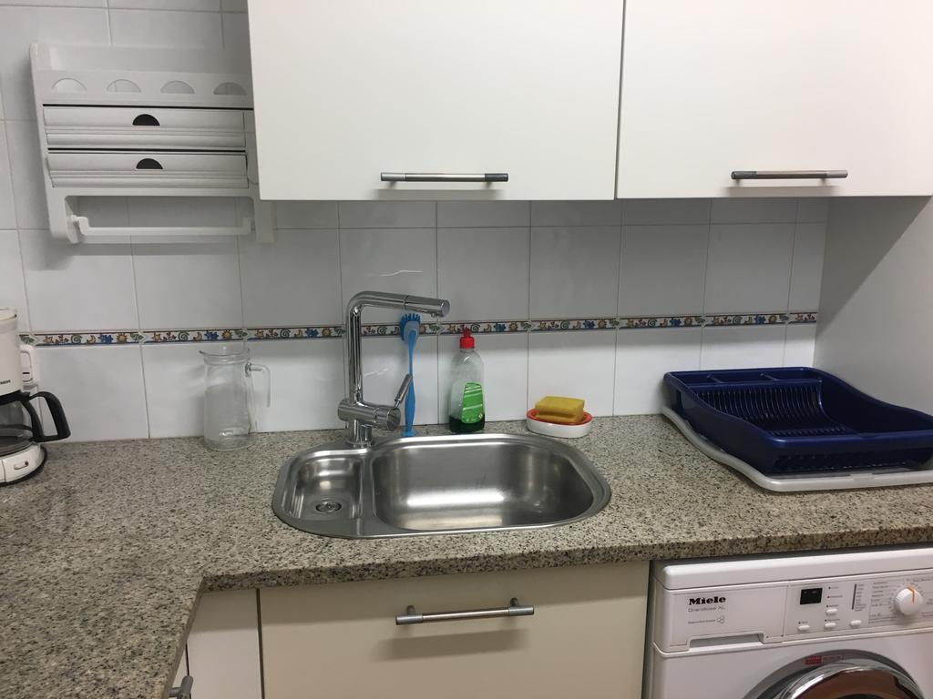 Apartament Antic Plankton - Calella Palafrugell - Free Parking, Beach, Wifi, Perfect Holidays Calella De Palafrugell Buitenkant foto
