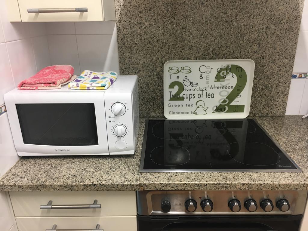 Apartament Antic Plankton - Calella Palafrugell - Free Parking, Beach, Wifi, Perfect Holidays Calella De Palafrugell Buitenkant foto