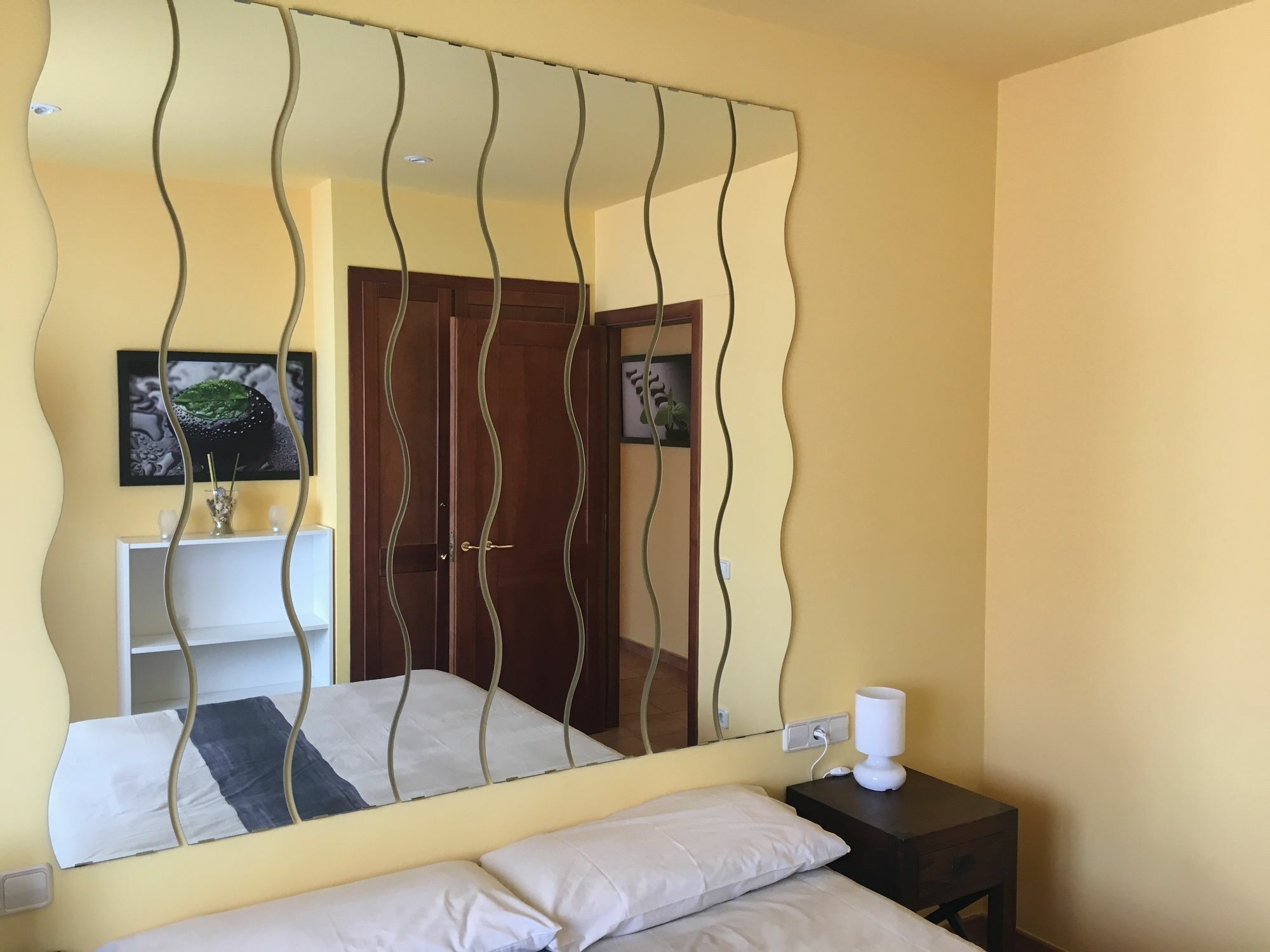 Apartament Antic Plankton - Calella Palafrugell - Free Parking, Beach, Wifi, Perfect Holidays Calella De Palafrugell Buitenkant foto