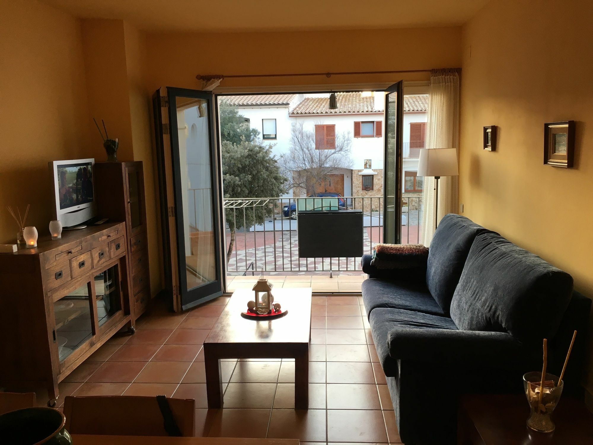 Apartament Antic Plankton - Calella Palafrugell - Free Parking, Beach, Wifi, Perfect Holidays Calella De Palafrugell Buitenkant foto
