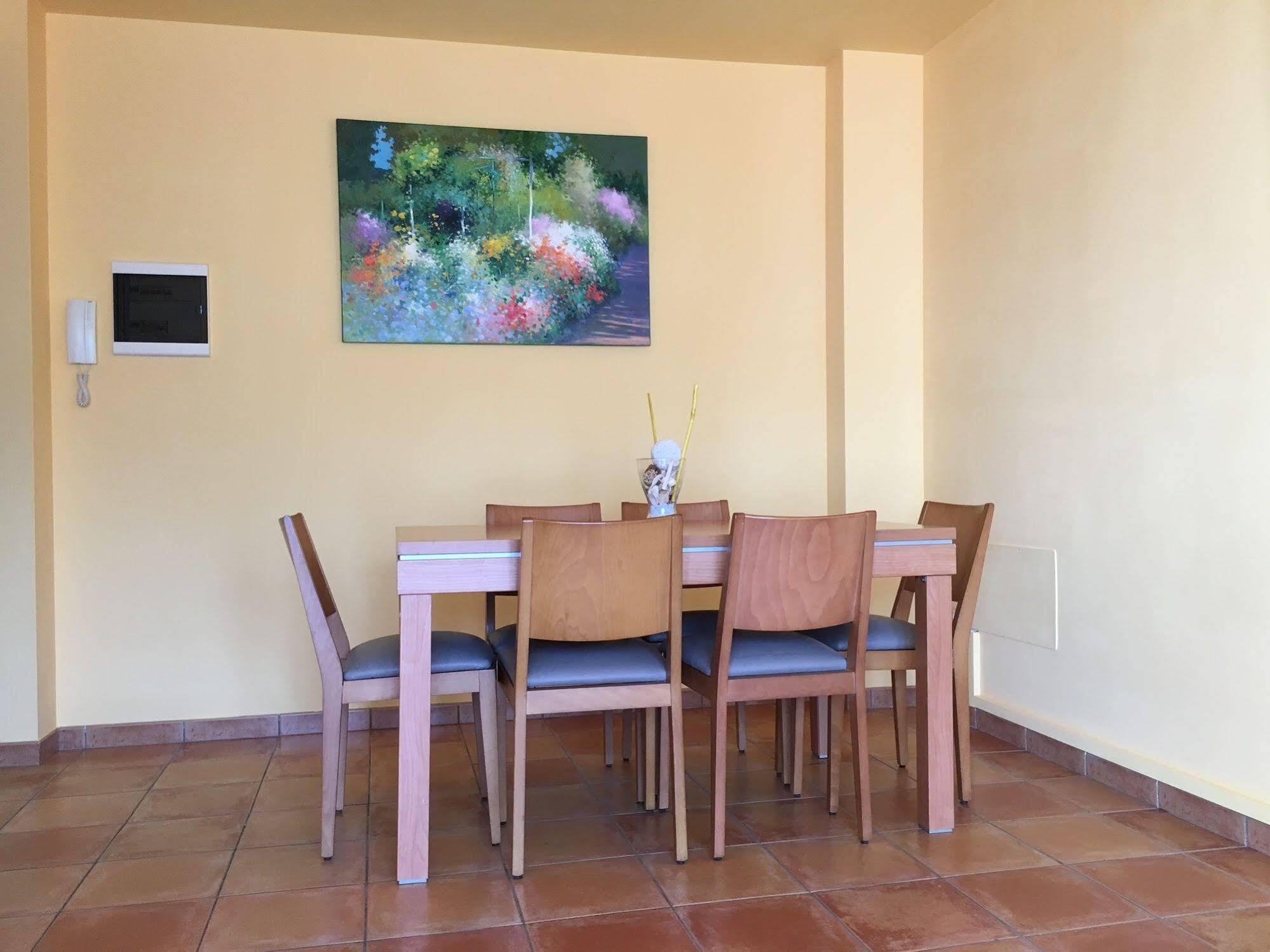 Apartament Antic Plankton - Calella Palafrugell - Free Parking, Beach, Wifi, Perfect Holidays Calella De Palafrugell Buitenkant foto