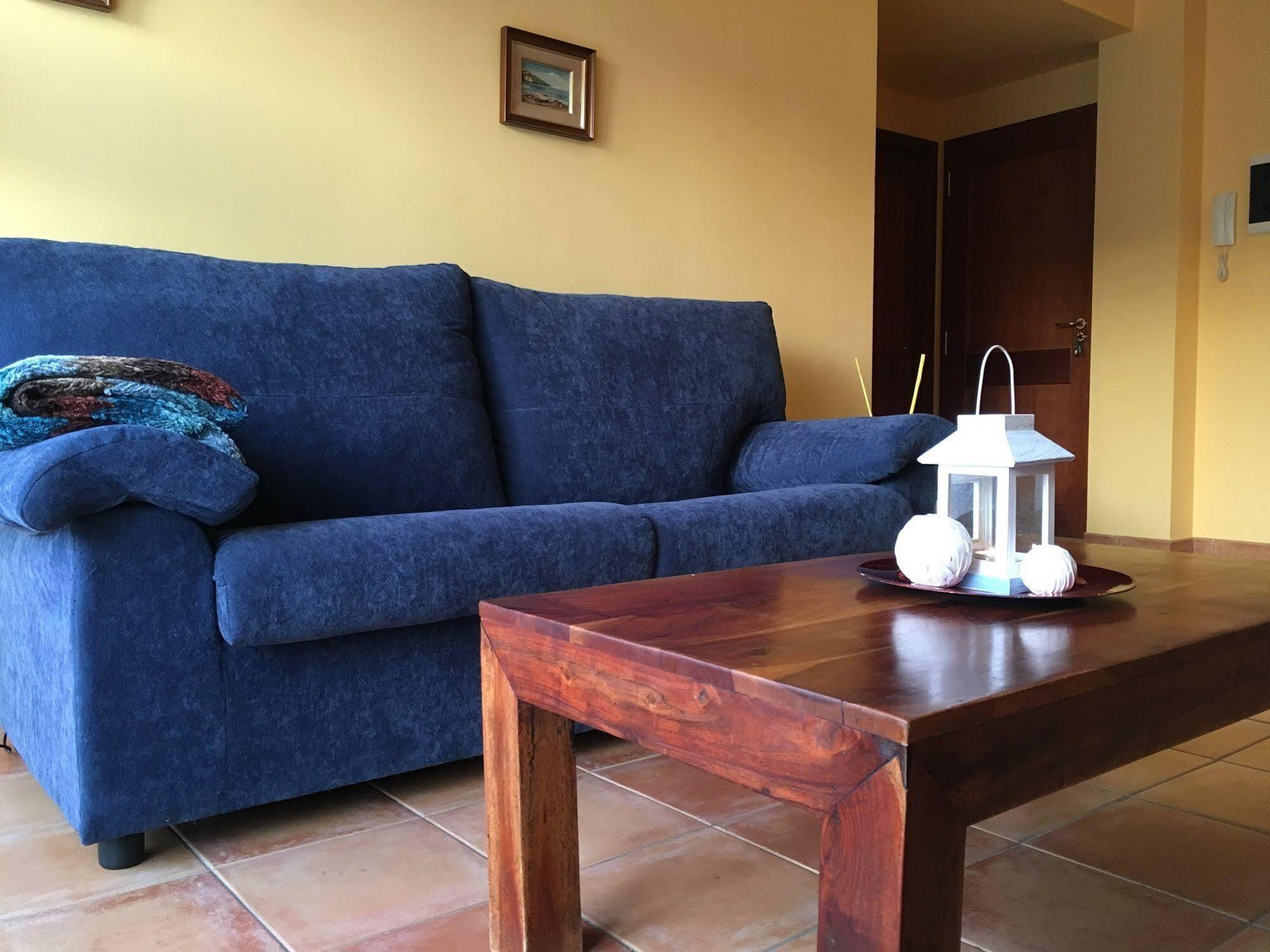 Apartament Antic Plankton - Calella Palafrugell - Free Parking, Beach, Wifi, Perfect Holidays Calella De Palafrugell Buitenkant foto