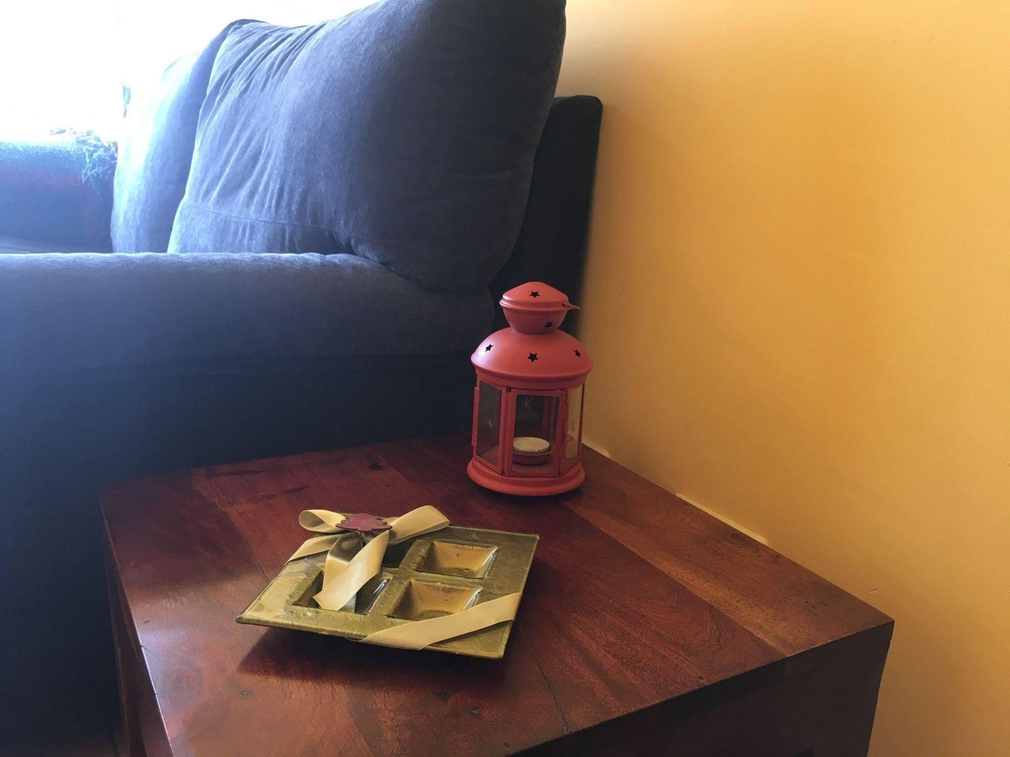Apartament Antic Plankton - Calella Palafrugell - Free Parking, Beach, Wifi, Perfect Holidays Calella De Palafrugell Buitenkant foto