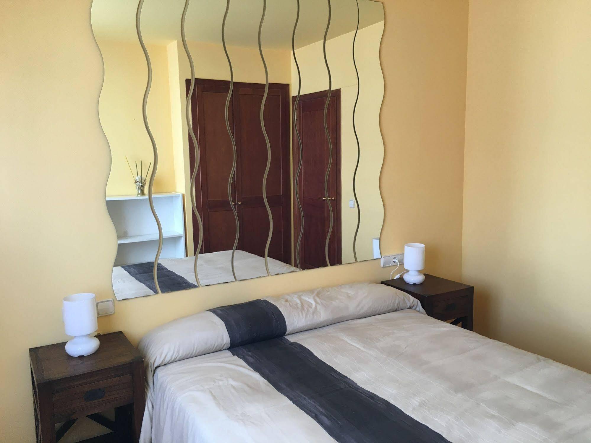 Apartament Antic Plankton - Calella Palafrugell - Free Parking, Beach, Wifi, Perfect Holidays Calella De Palafrugell Buitenkant foto