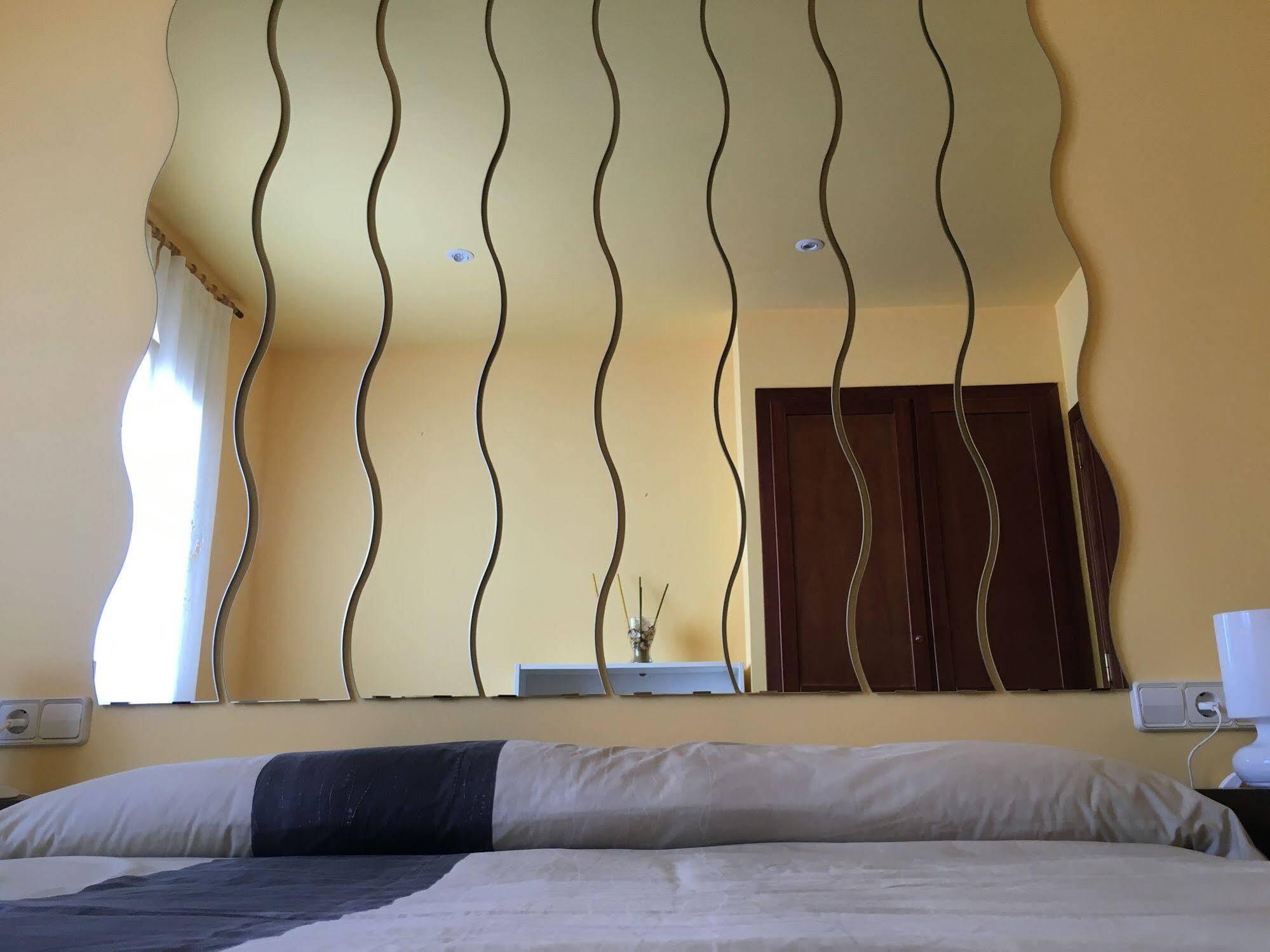 Apartament Antic Plankton - Calella Palafrugell - Free Parking, Beach, Wifi, Perfect Holidays Calella De Palafrugell Buitenkant foto