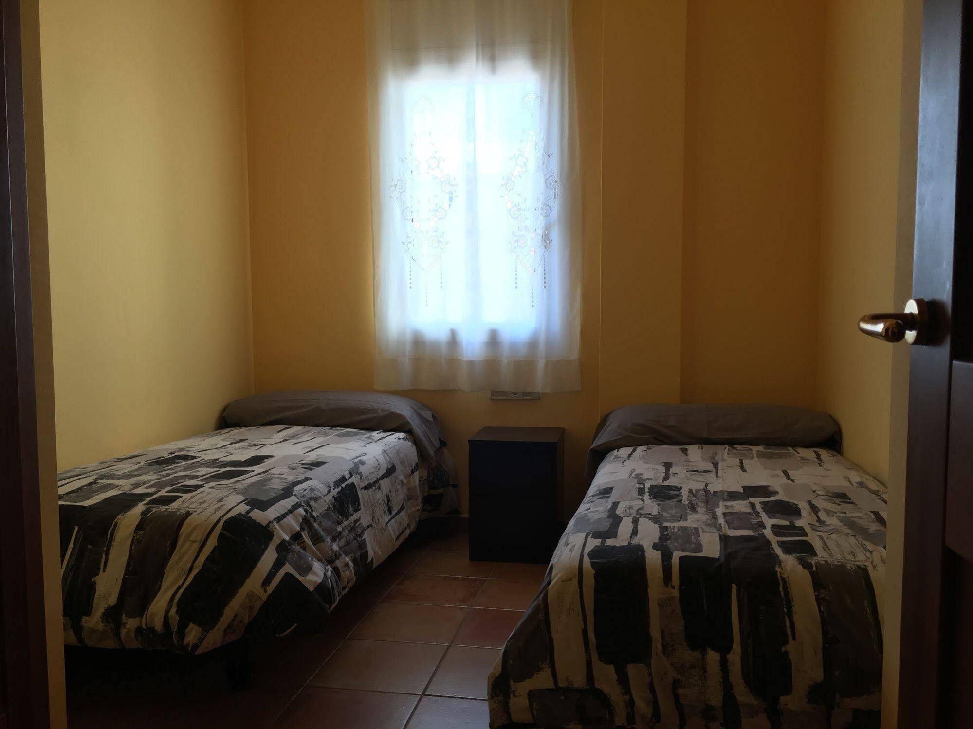 Apartament Antic Plankton - Calella Palafrugell - Free Parking, Beach, Wifi, Perfect Holidays Calella De Palafrugell Buitenkant foto